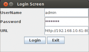 desktopsync-login