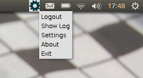 desktopsync-panel